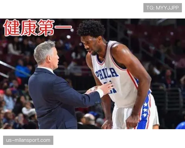 14秒重置规则是什么意思？详细解析篮球时间控制规则