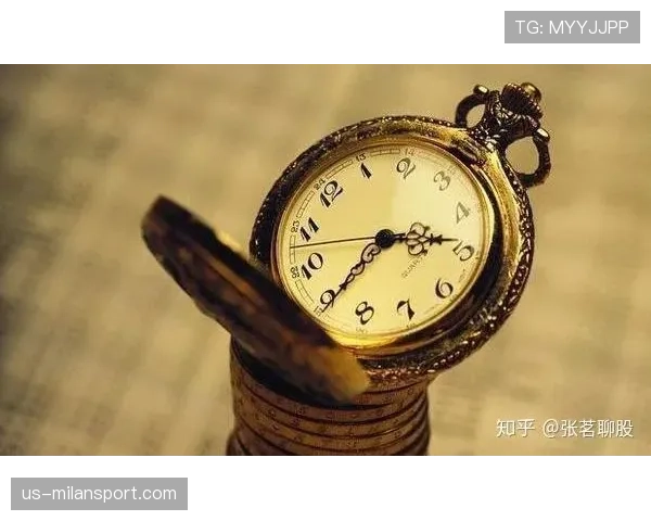 进攻时间规则是什么意思?看这一篇就够了 进攻时间规则是什么意思?看这一篇就够了