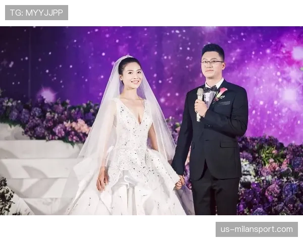 魏秋月退役后住的别墅,比她当年夺冠奖金还贵