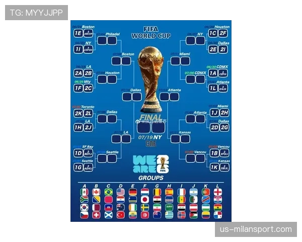 2026世界杯H组最终出线球队预测